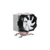 Arctic Cooling Freezer i11