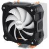 Arctic Cooling Freezer i30