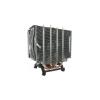 Arctic Cooling Freezer Xtreme Rev.2