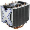 Arctic Cooling Freezer Xtreme Rev.2 (UCACO-P0900-CSB01)
