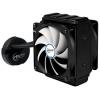 Arctic Cooling Liquid Freezer 120
