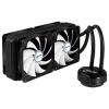 Arctic Cooling Liquid Freezer 240