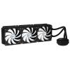 Arctic Cooling Liquid Freezer 360