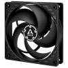 Arctic Cooling P12 Silent