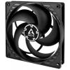 Arctic Cooling P14 Silent