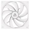 Arctic F12 PWM PST ACFAN00198A