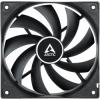 Arctic F12 PWM PST ACFAN00200A