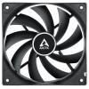 Arctic F12 PWM PST CO ACFAN00210A