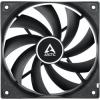 Arctic F12 Silent ACFAN00202A