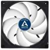 Arctic F14 Silent (ACFAN00076A)