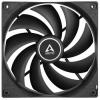 Arctic F14 Silent ACFAN00217A