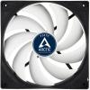 Arctic F14 TC (ACFAN00081A)