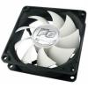 Arctic F8 Black (ACFAN00205A)