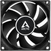 Arctic F8 PWM Black ACFAN00207A