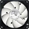 Arctic F8 TC Black (ACFAN00208A)