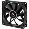 Arctic F9 ACFAN00212A