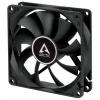 Arctic F9 Black (ACFAN00212A)