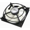 Arctic F9 Pro (AFACO-09P00-GBA01)