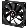 Arctic F9 PWM (ACFAN00213A)