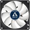 Arctic F9 PWM (AFACO-090P2-GBA01)