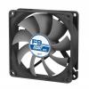 Arctic F9 PWM PST CO (AFACO-090PC-GBA01)