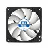 Arctic F9 Silent (ACFAN00026A)