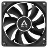 Arctic F9 Silent Black (ACFAN00211A)