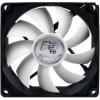 Arctic F9 TC (AFACO-090T0-GBA01)