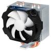 Arctic Freezer 12 (ACFRE00027A)
