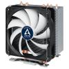 Arctic Freezer 33 (ACFRE00028A)