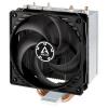 Arctic Freezer 34 (ACFRE00052A)