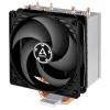 Arctic Freezer 34 CO (ACFRE00051A)