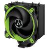 Arctic Freezer 34 eSports