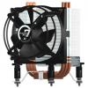 Arctic Freezer 7 Pro