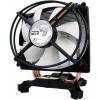 Arctic Freezer 7 Pro Rev.2