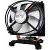 Arctic Freezer 7 Pro Rev.2 (DCACO-FP701-CSA01)