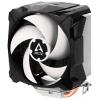 Arctic Freezer 7X