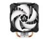 Arctic Freezer A13 X (ACFRE00083A)