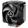 Arctic Freezer A13 X CO