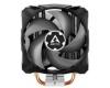 Arctic Freezer A13 X CO (ACFRE00084A)