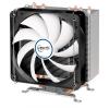 Arctic Freezer A32 (ACFRE00005A)