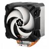 Arctic Freezer A35 (ACFRE00112A)