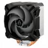 Arctic Freezer A35 CO (ACFRE00113A)