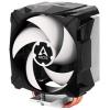 Arctic Freezer i13 X