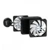 Arctic Liquid Freezer 120 (ACFRE00016A)