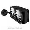Arctic Liquid Freezer 240 (ACFRE00013A)