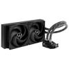 Arctic Liquid Freezer II - 280