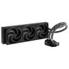 Arctic Liquid Freezer II - 360
