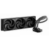 Arctic Liquid Freezer II - 420 (ACFRE00092A)