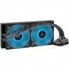 Arctic Liquid Freezer II 280 RGB (ACFRE00108A)